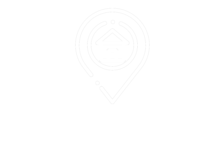 it jobs berlin