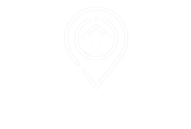 it jobs dresden