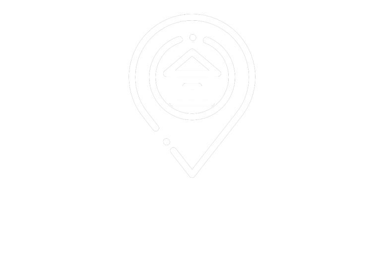 it jobs frankfurt