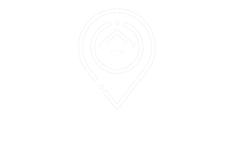 it jobs hamburg