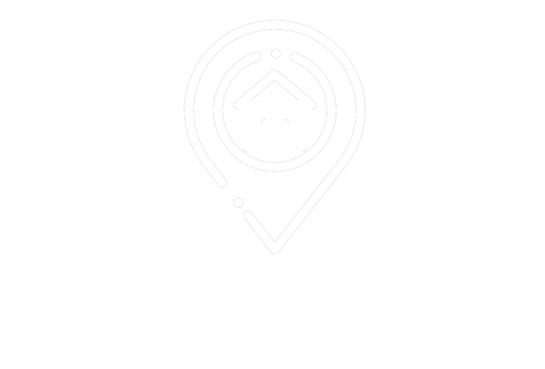 it jobs leipzig