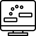 it support jobs in germany