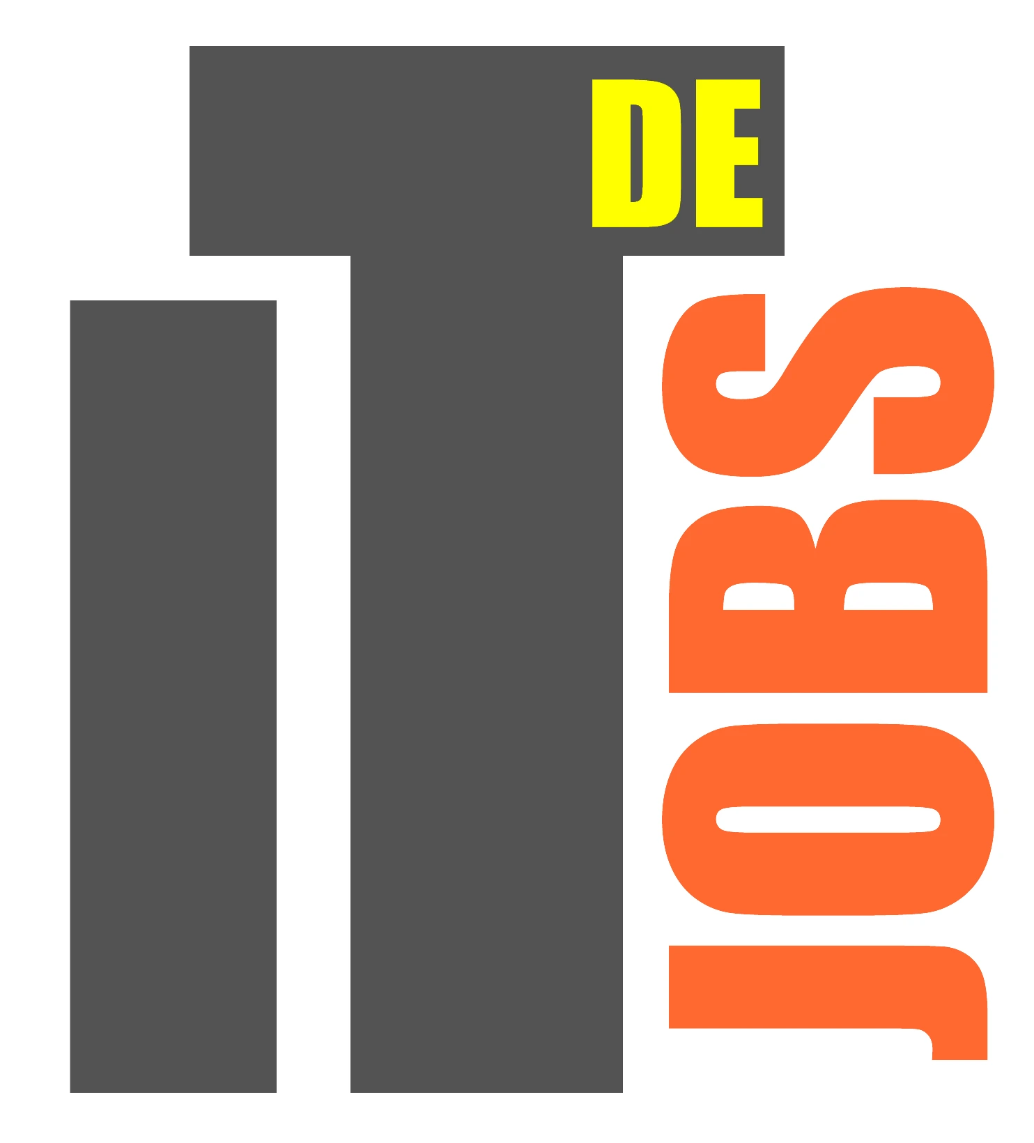 IT Jobs In Germany Remote English Speaking Nationwide February 2025