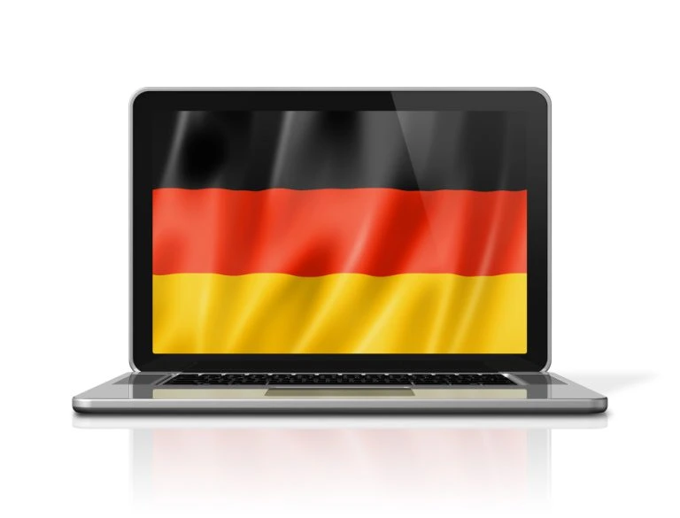 it-jobs-germany-768x585