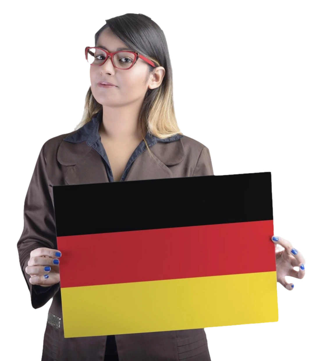 it-jobs-in-germany-for-english-speakers