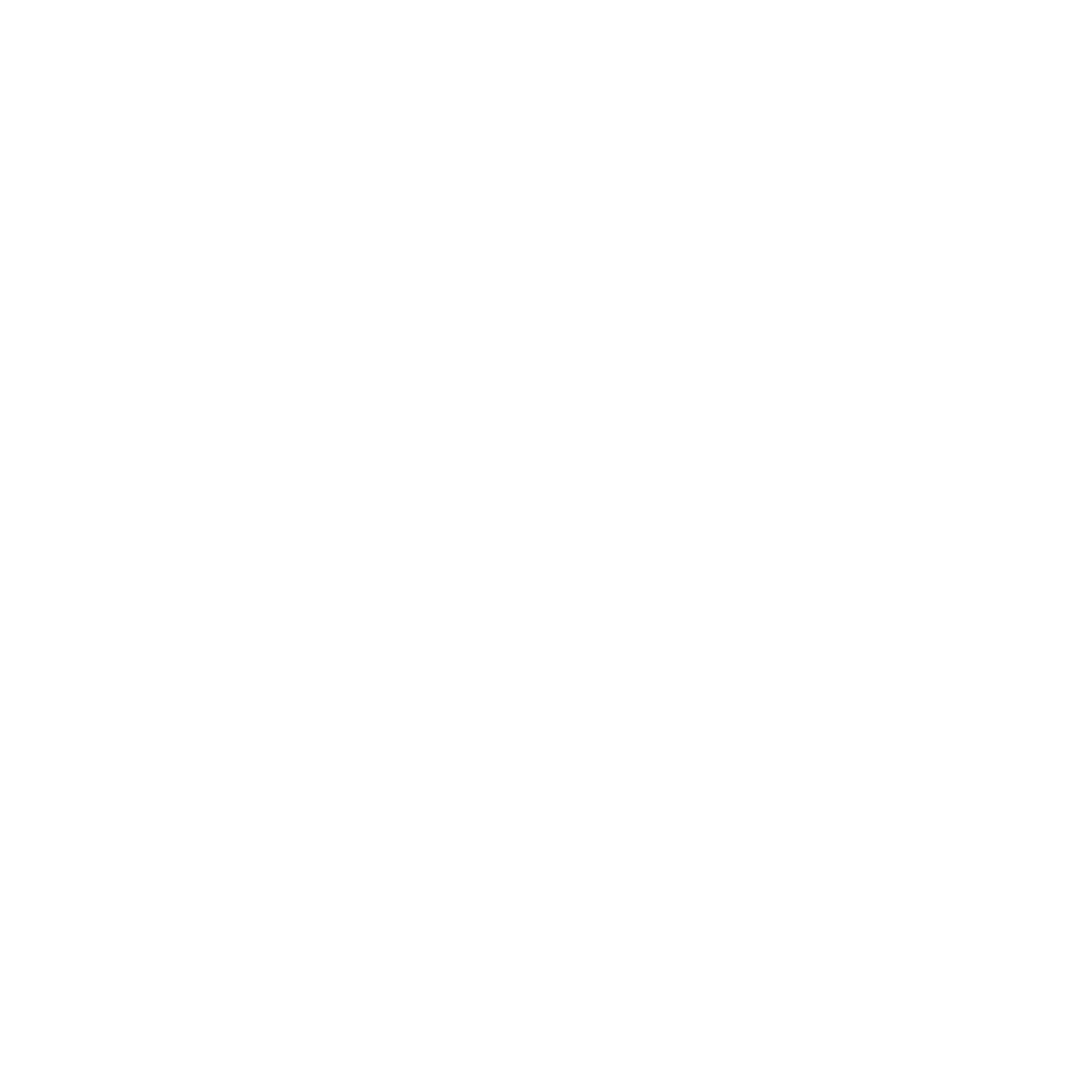 AWS Jobs in Germany