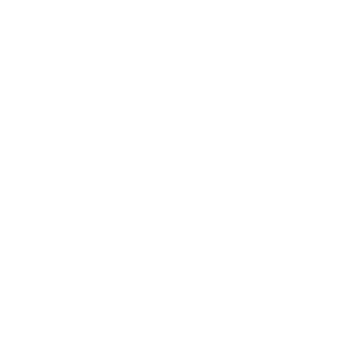 Architect Jobs in Germany