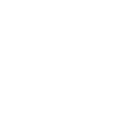 Backend Jobs in Germany