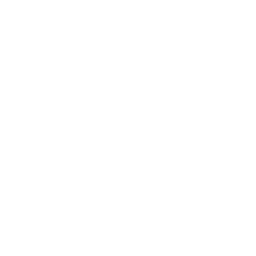Blockchain Jobs in Germany