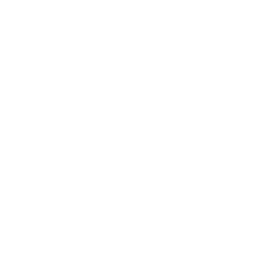 Database Jobs in Germany