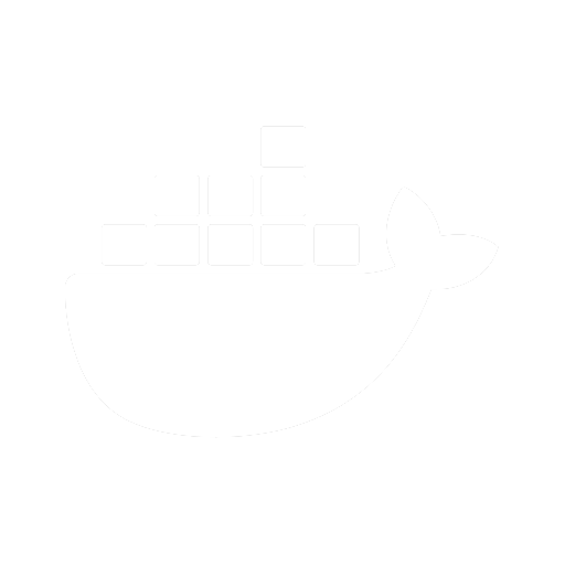 Docker Jobs in Germany