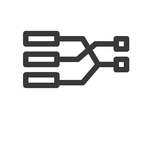 IT, ICT Jobs in Germany