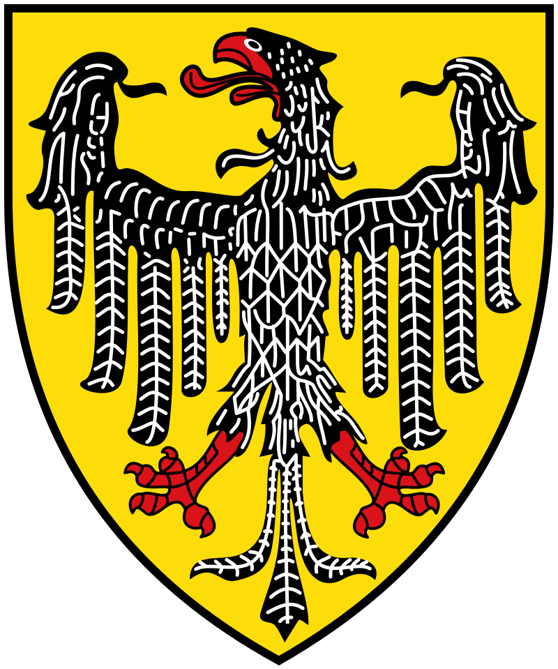 IT Jobs in Aachen