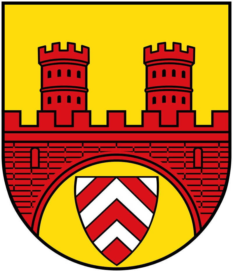 IT Jobs in Bielefeld
