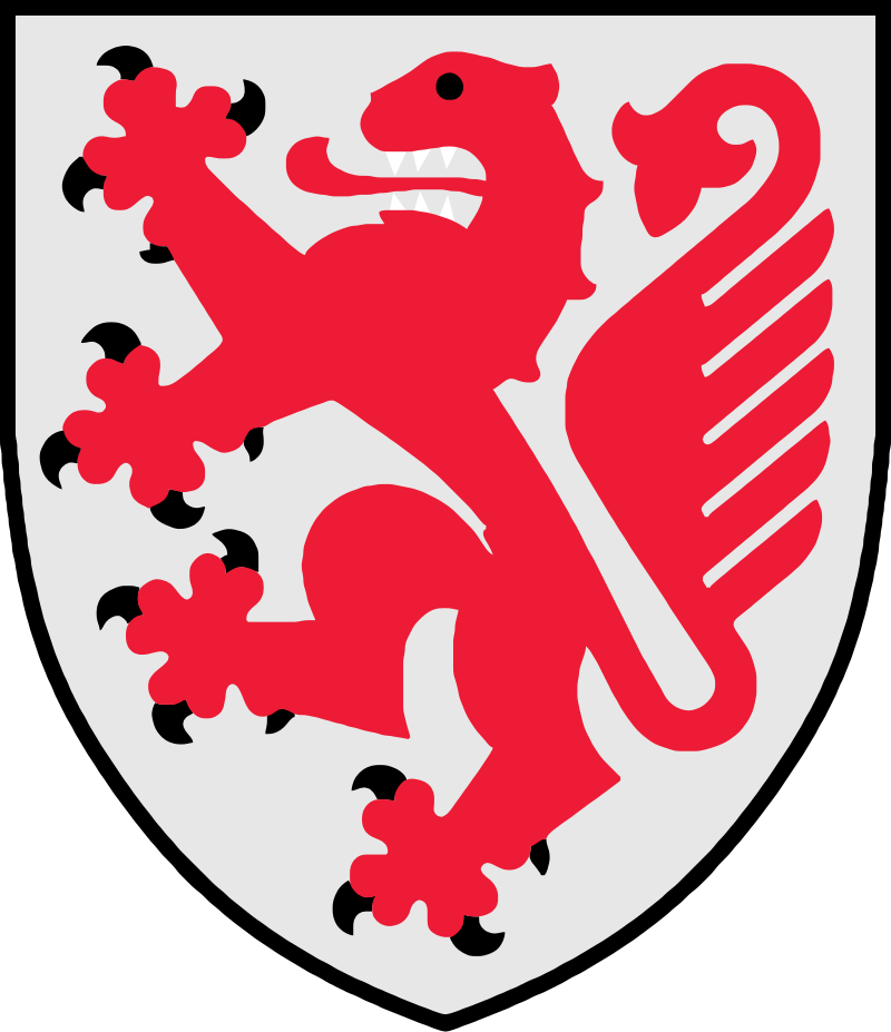 IT Jobs in Braunschweig
