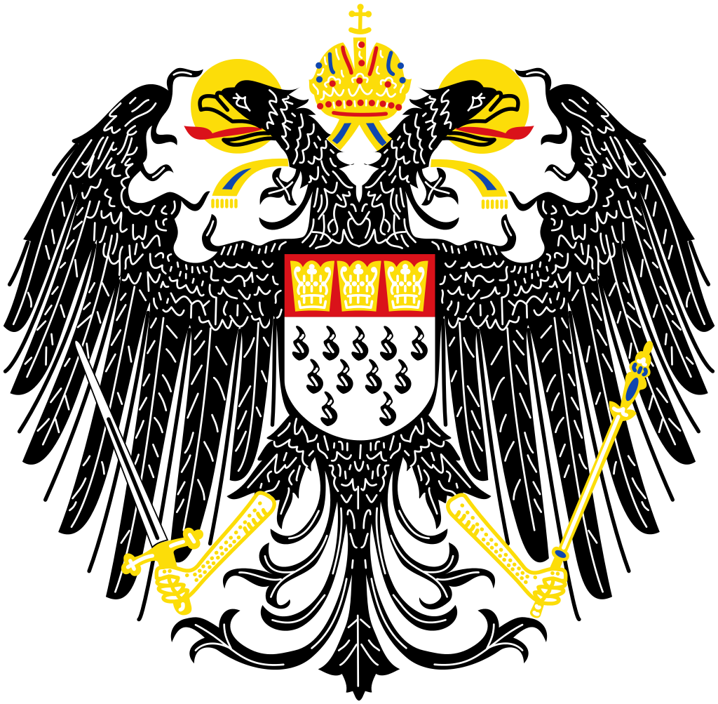 IT Jobs in Cologne