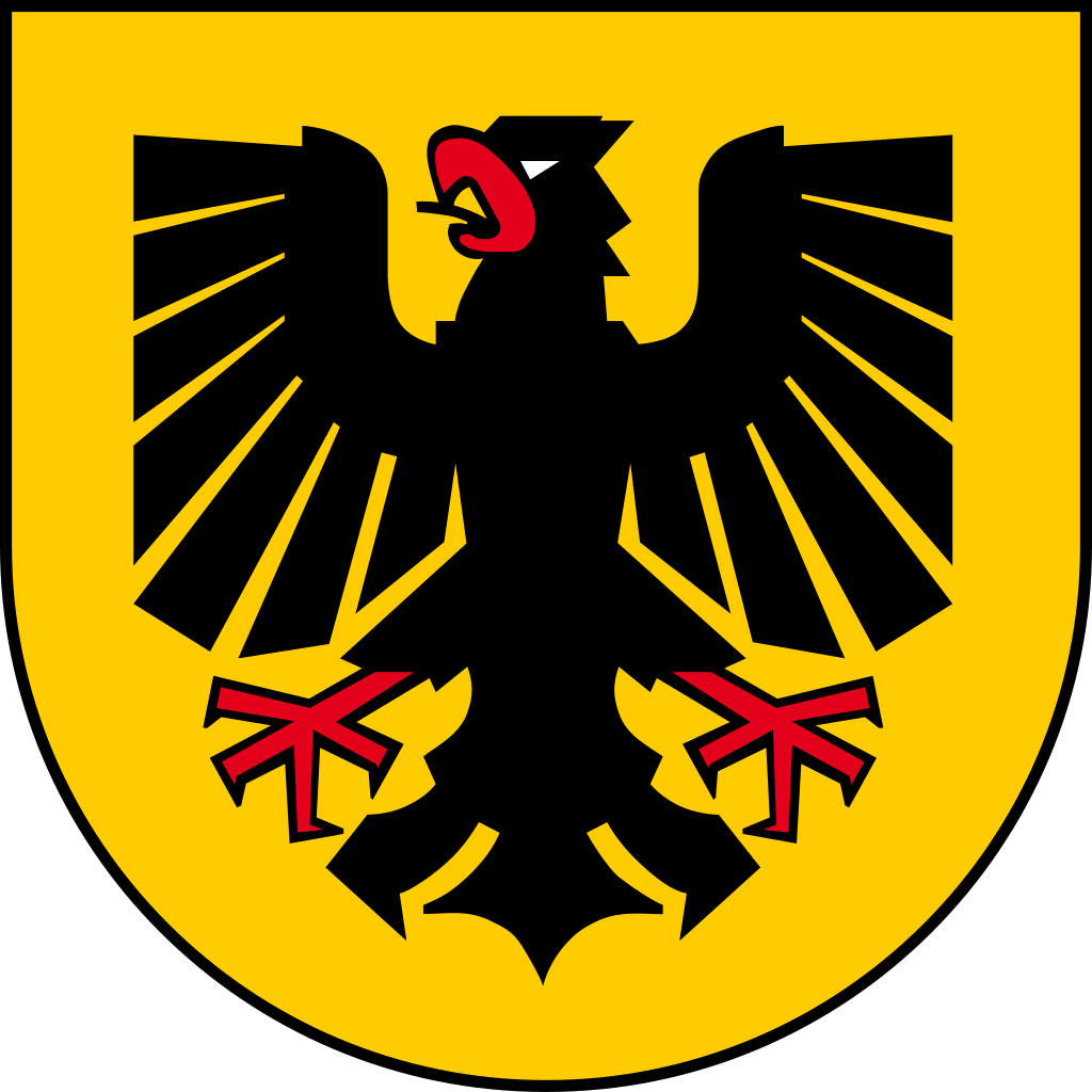 IT Jobs in Dortmund