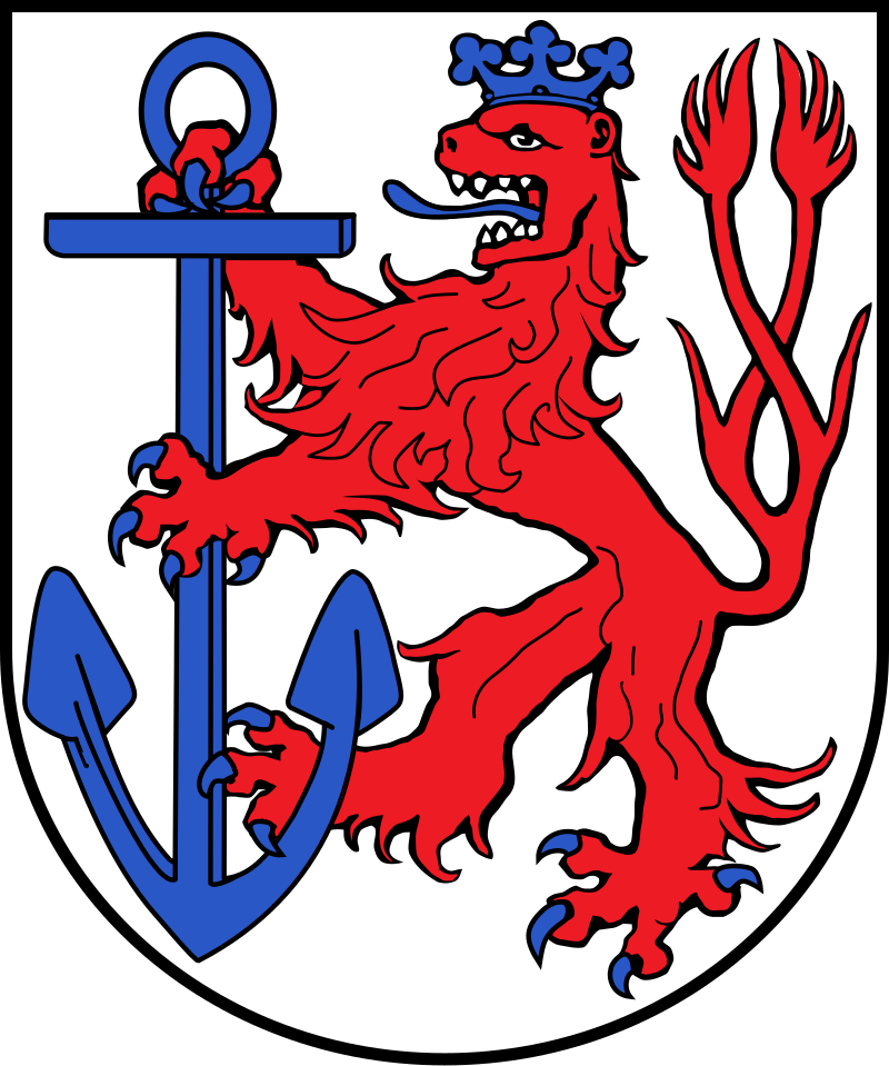 IT Jobs in Düsseldorf