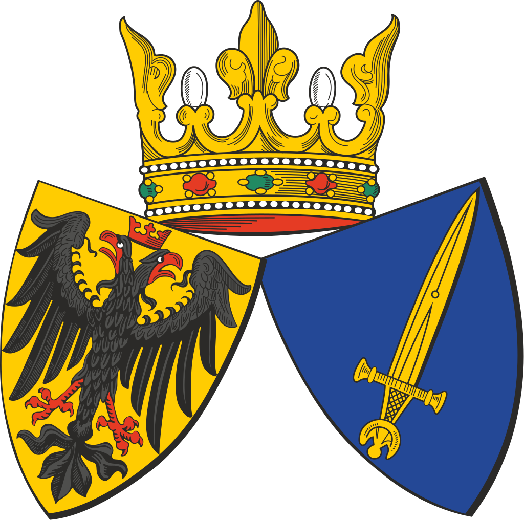 IT Jobs in Essen