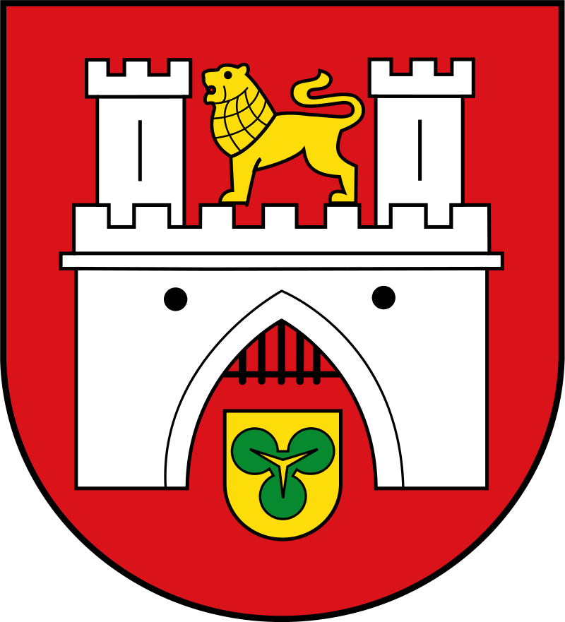 IT Jobs in Hanover