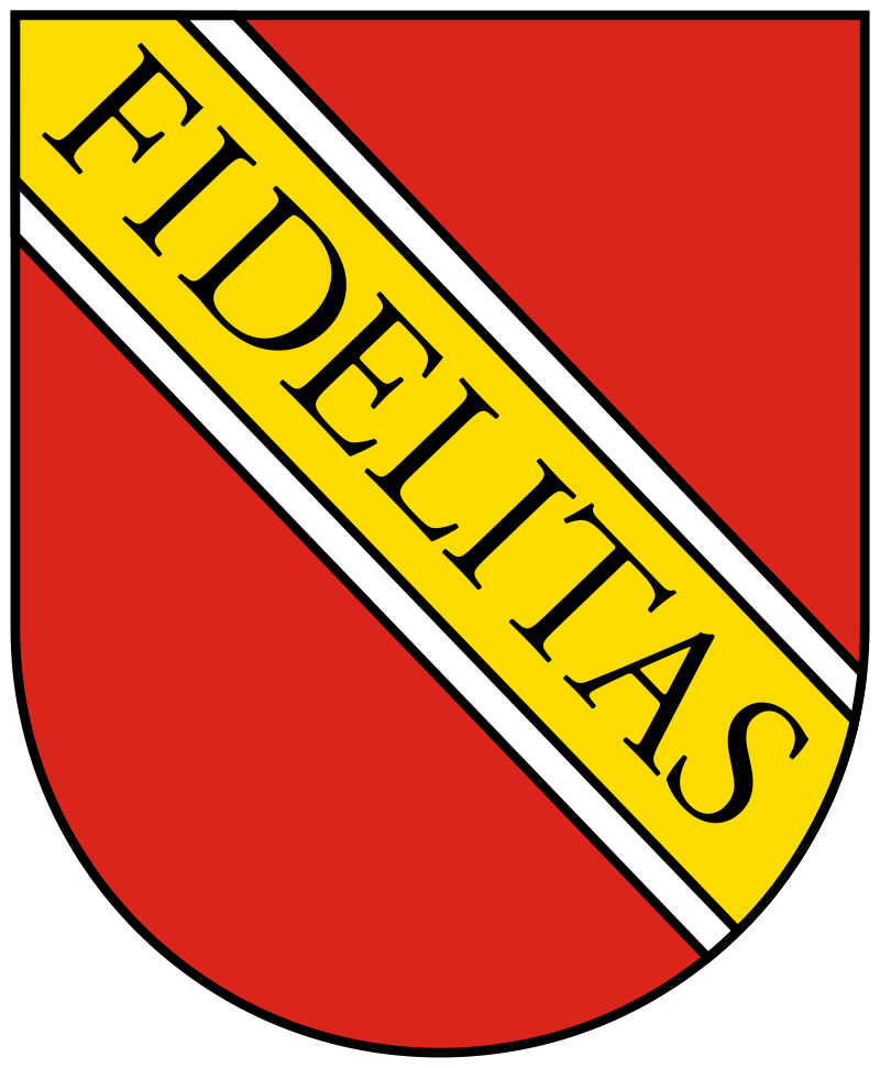IT Jobs in Karlsruhe
