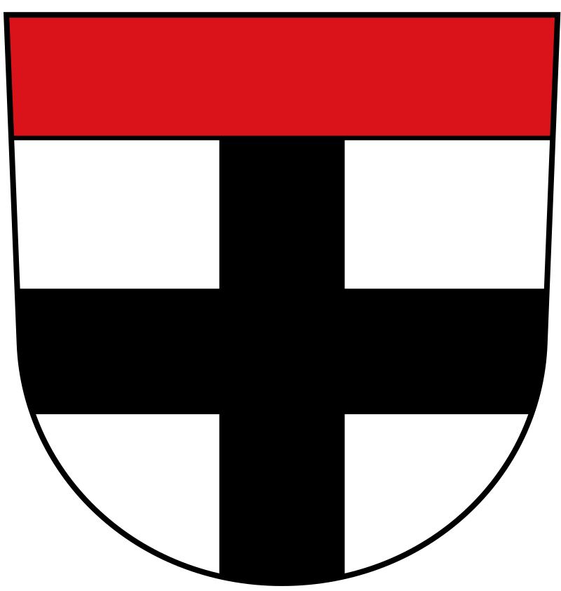 IT Jobs in Konstanz