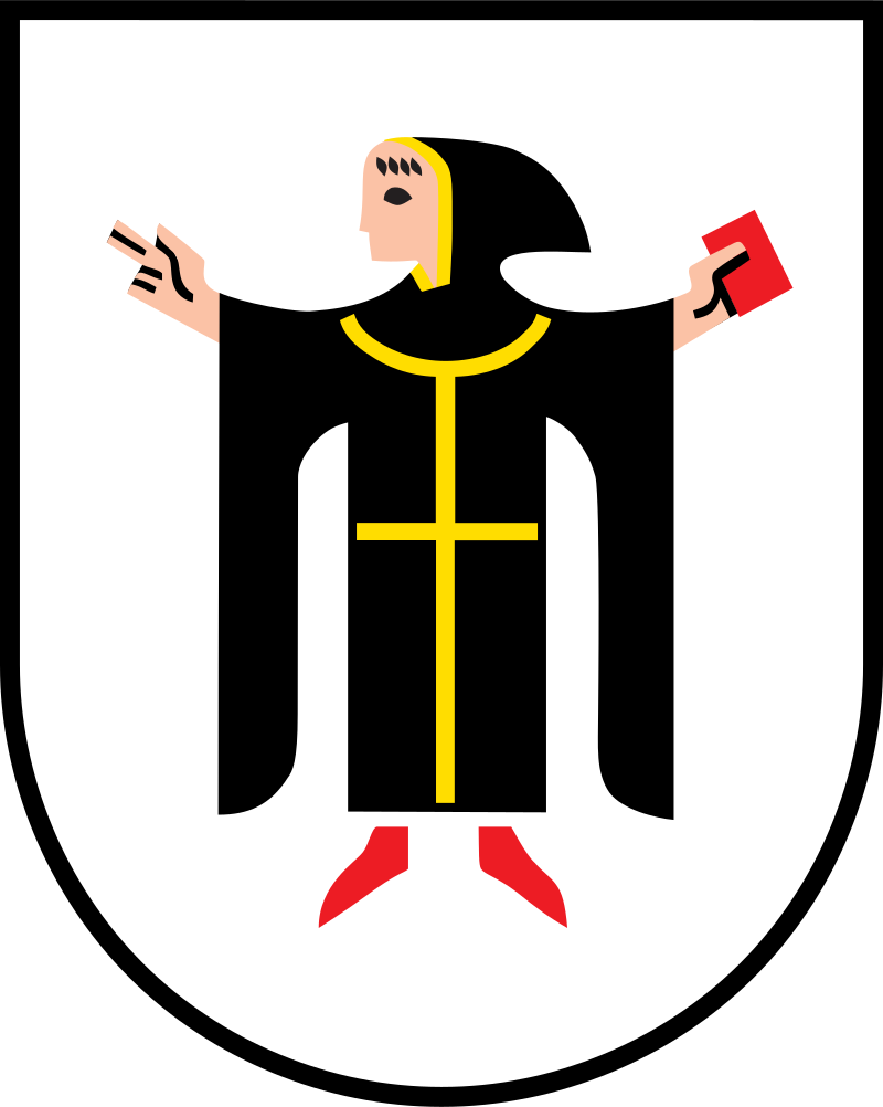 IT Jobs in Munich