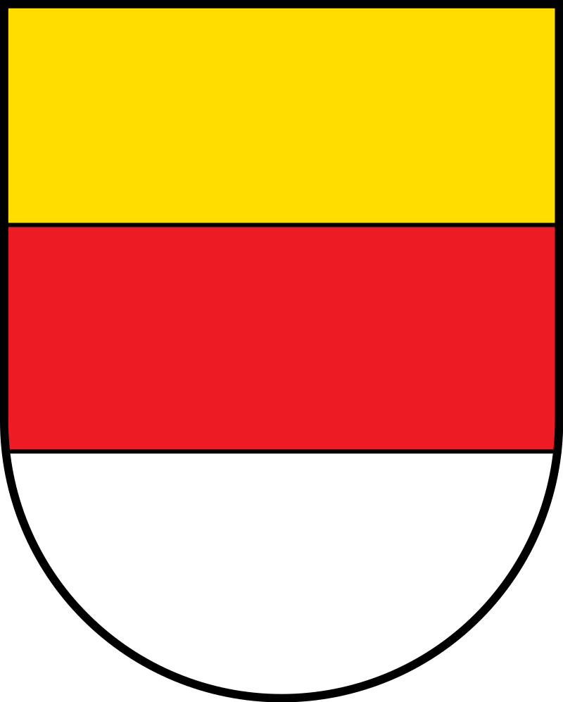 IT Jobs in Münster