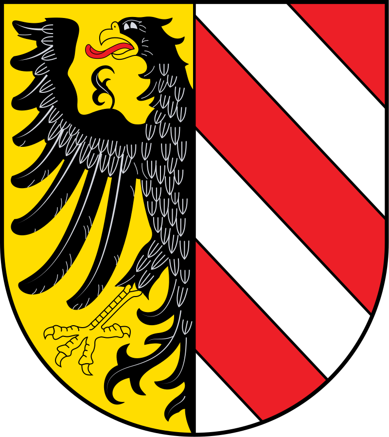 IT Jobs in Nuremberg
