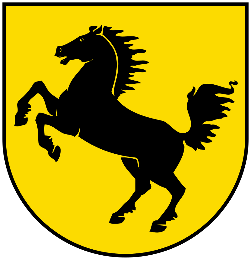 IT Jobs in Stuttgart