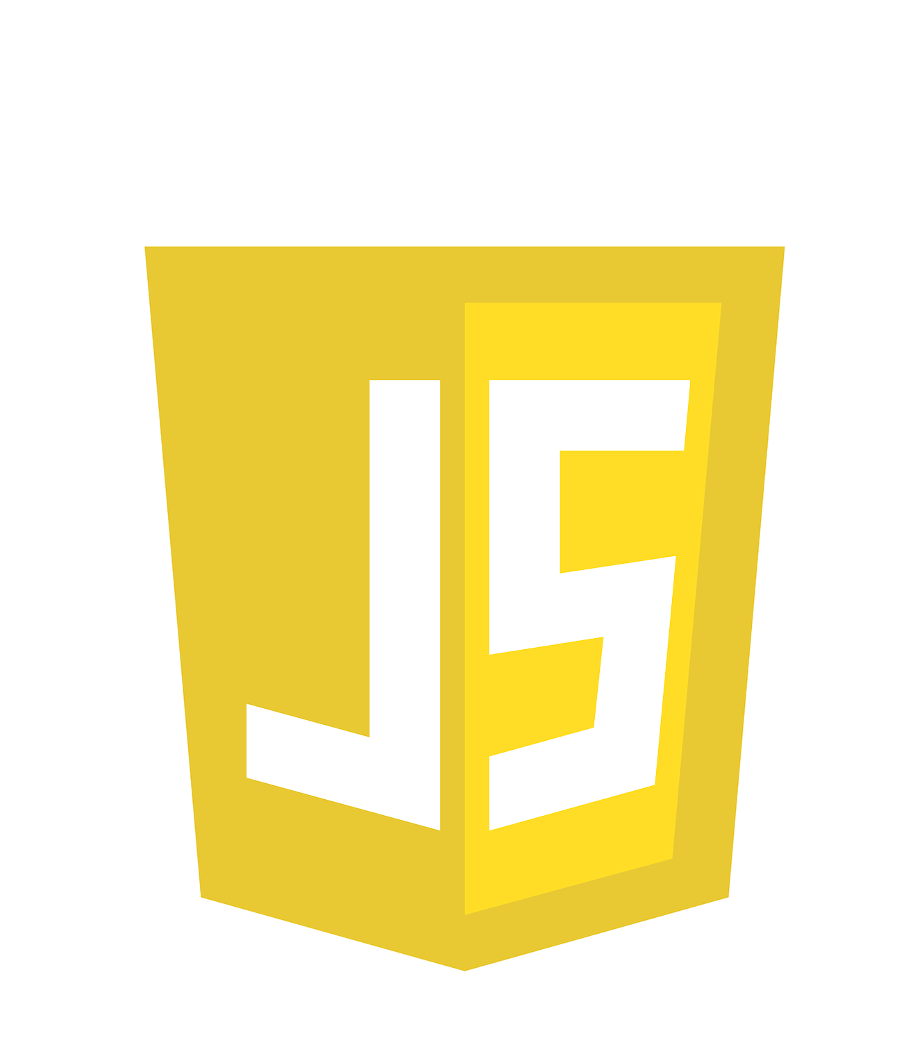 JavaScript Jobs in Germany
