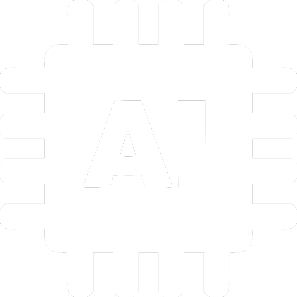 ML, AI Jobs in Germany