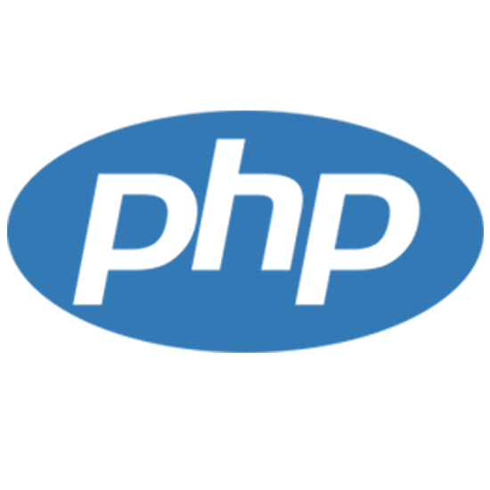 PHP Jobs in Germany
