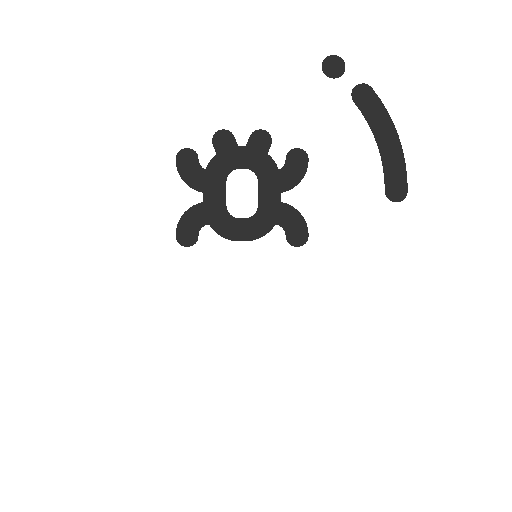 QA, Test Jobs in Germany