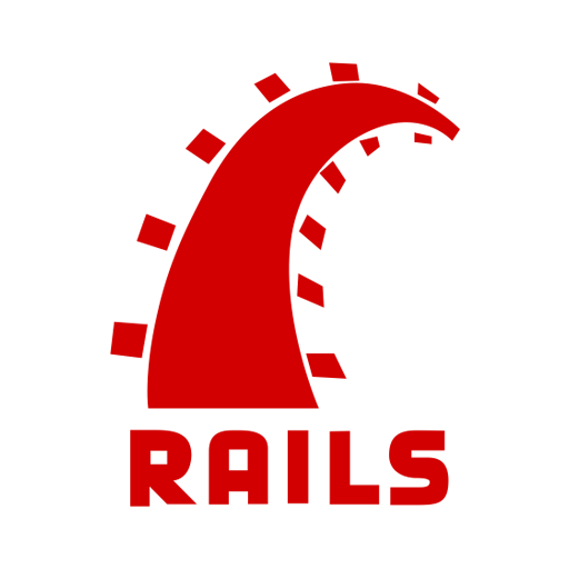 Ruby Jobs in Germany