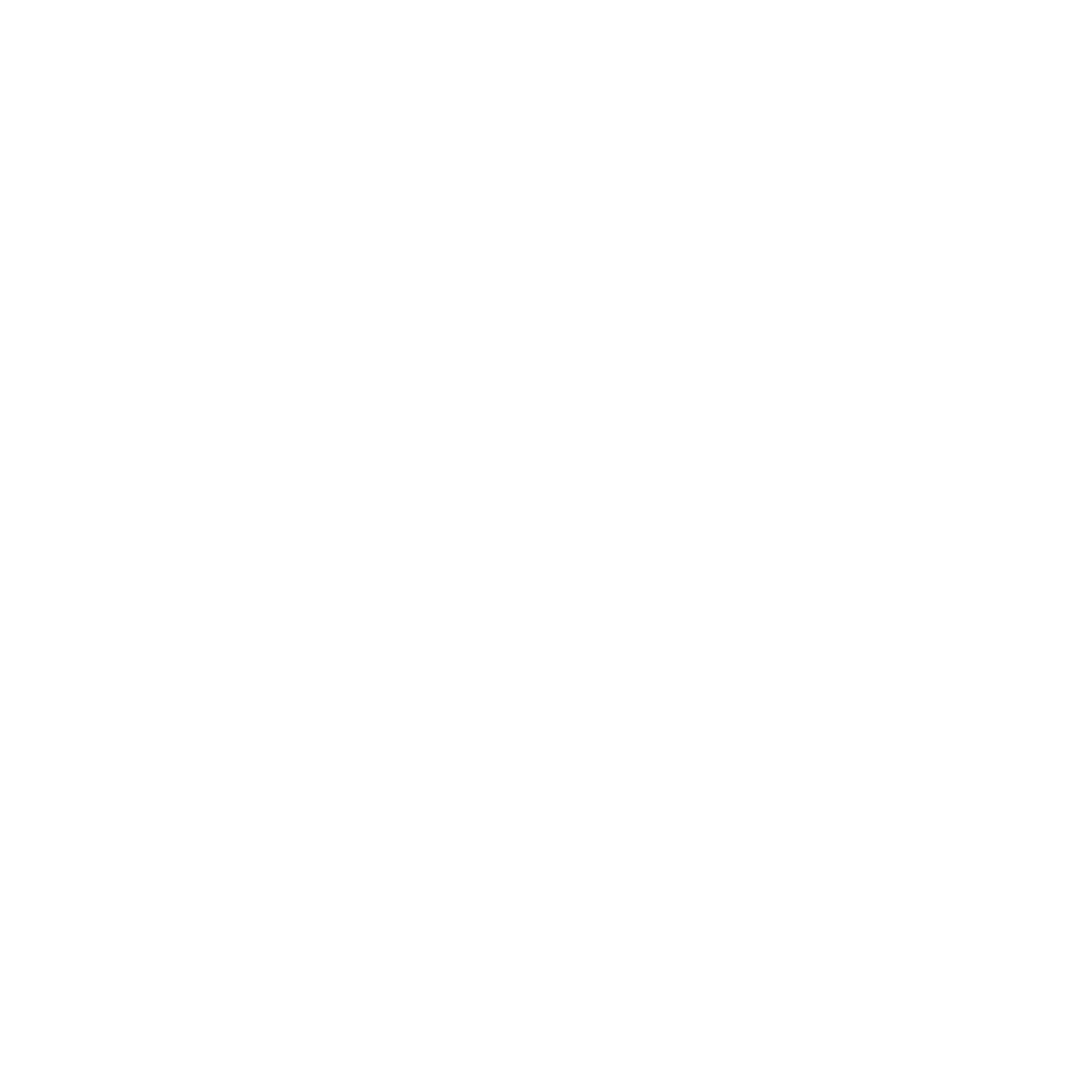 Rust Jobs in Germany