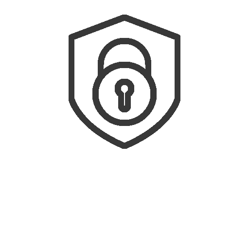 Security Jobs in Germany