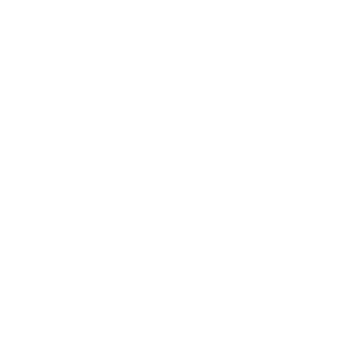 Software Developer Jobs in Germany