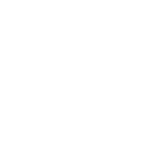Software Engineer Jobs in Germany