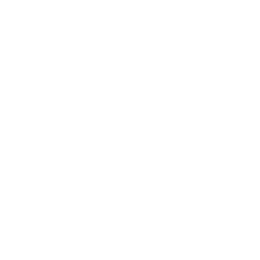 Support Jobs in Germany