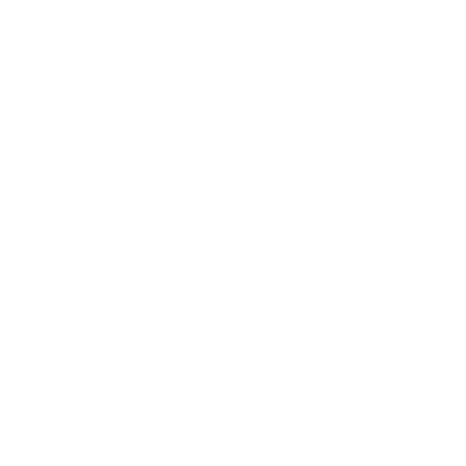 System Engineer Jobs in Germany