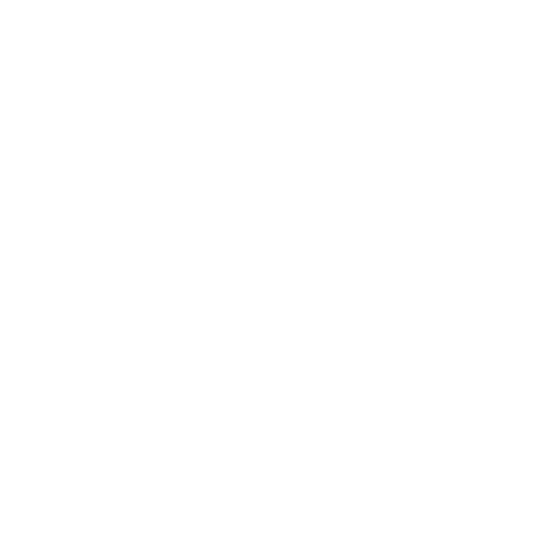TypeScript Jobs in Germany