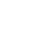 it remote jobs